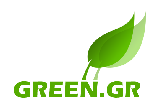 green-logo-01.fw_.png