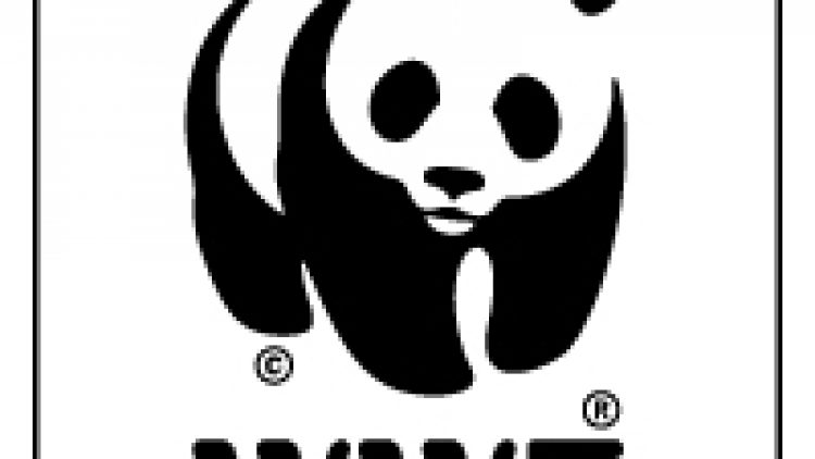 Βοηθείστε το WWF και την Πάρνηθα