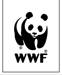 Βοηθείστε το WWF και την Πάρνηθα